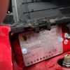 nissan x-trail 2018 -NISSAN--X-Trail DAA-HT32--HT32-150702---NISSAN--X-Trail DAA-HT32--HT32-150702- image 31