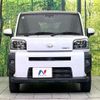 daihatsu taft 2020 CFJ1620016 image 14