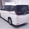 toyota noah 2022 CFJ1413717 image 2