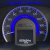 honda fit-shuttle 2012 -HONDA--Fit Shuttle DAA-GP2--GP2-3101308---HONDA--Fit Shuttle DAA-GP2--GP2-3101308- image 18