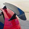 subaru wrx-sti 2016 quick_quick_CBA-VAB_VAB-015321 image 17