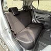 toyota pixis-epoch 2018 CFJ1766638 image 11