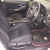 toyota premio 2019 -TOYOTA--Premio NZT260-3217987---TOYOTA--Premio NZT260-3217987- image 6