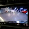 subaru levorg 2016 -SUBARU--Levorg DBA-VM4--VM4-060110---SUBARU--Levorg DBA-VM4--VM4-060110- image 16