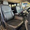 nissan nv350-caravan-van 2013 quick_quick_LDF-VW6E26_VW6E26-006742 image 9