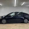 toyota prius-phv 2017 -TOYOTA--Prius PHV DLA-ZVW52--ZVW52-3011204---TOYOTA--Prius PHV DLA-ZVW52--ZVW52-3011204- image 17