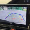 toyota voxy 2016 -TOYOTA--Voxy DBA-ZRR80W--ZRR80-0280576---TOYOTA--Voxy DBA-ZRR80W--ZRR80-0280576- image 6