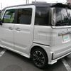 suzuki spacia 2022 CFJ1735032 image 15