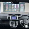 daihatsu wake 2014 CFJ1678629 image 17