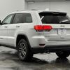 jeep grand-cherokee 2021 CFJ1603288 image 3
