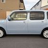 daihatsu mira-cocoa 2014 -DAIHATSU--Mira Cocoa DBA-L675S--L675S-0180333---DAIHATSU--Mira Cocoa DBA-L675S--L675S-0180333- image 12