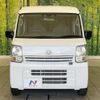 nissan nv100-clipper 2022 CFJ1724196 image 14