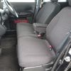 suzuki spacia 2023 -SUZUKI--Spacia 5AA-MK53S--MK53S-446832---SUZUKI--Spacia 5AA-MK53S--MK53S-446832- image 3