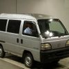 honda acty-van 1996 No.15907 image 1