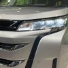 toyota noah 2023 quick_quick_MZRA90W_MZRA90-0037412 image 13