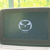 mazda demio 2017 CFJ1717468 image 3
