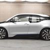 bmw i3 2017 -BMW--BMW i3 DLA-1Z06--WBY1Z82050V909343---BMW--BMW i3 DLA-1Z06--WBY1Z82050V909343- image 7