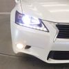 lexus gs 2013 CFJ1614868 image 28