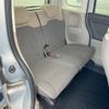 honda n-box 2018 -HONDA--N BOX DBA-JF3--JF3-1133414---HONDA--N BOX DBA-JF3--JF3-1133414- image 10