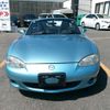 mazda roadster 2000 -MAZDA--Roadster GF-NB8C--NB8C-2000265---MAZDA--Roadster GF-NB8C--NB8C-2000265- image 3