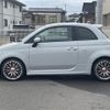 fiat fiat-others 2017 CFJ1875051 image 19
