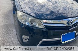 toyota sai 2013 -TOYOTA--SAI DAA-AZK10--AZK10-2059519---TOYOTA--SAI DAA-AZK10--AZK10-2059519-