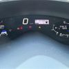 nissan serena 2016 -NISSAN--Serena DAA-HFC26--HFC26-307561---NISSAN--Serena DAA-HFC26--HFC26-307561- image 7
