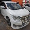 nissan elgrand 2014 quick_quick_TE52_TE52-076126 image 1