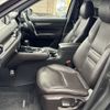 mazda cx-8 2018 AF-KG2P-106885 image 17
