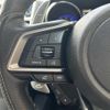 subaru outback 2018 -SUBARU--Legacy OutBack DBA-BS9--BS9-047506---SUBARU--Legacy OutBack DBA-BS9--BS9-047506- image 19