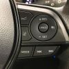 toyota rav4 2022 -TOYOTA--RAV4 6BA-MXAA52--MXAA52-5005317---TOYOTA--RAV4 6BA-MXAA52--MXAA52-5005317- image 6