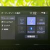 toyota corolla-touring-wagon 2021 quick_quick_6AA-ZWE211W_ZWE211-6085219 image 9