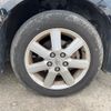 toyota voxy 2007 CFJ1743765 image 25