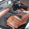 bmw 6-series 2015 -BMW--BMW 6 Series 6A30--0DZ13628---BMW--BMW 6 Series 6A30--0DZ13628- image 14