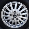 toyota noah 2015 CFJ1707496 image 18