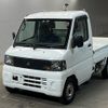 mitsubishi minicab-truck 2007 -MITSUBISHI--Minicab Truck U62T-1204308---MITSUBISHI--Minicab Truck U62T-1204308- image 1