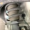 daihatsu move-canbus 2022 quick_quick_LA800S_LA800S-0294906 image 20