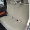 toyota porte 2013 CFJ1812775 image 14