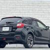subaru impreza-wagon 2015 -SUBARU--Impreza Wagon DBA-GP7--GP7-088330---SUBARU--Impreza Wagon DBA-GP7--GP7-088330- image 21