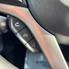 suzuki xbee 2023 CFJ1701772 image 17
