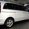 mercedes-benz v-class 2012 -MERCEDES-BENZ--Benz V Class 639350T--WDF63981123838484---MERCEDES-BENZ--Benz V Class 639350T--WDF63981123838484- image 11