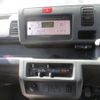daihatsu hijet-truck 2015 -DAIHATSU--Hijet Truck EBD-S500P--S500P-0024112---DAIHATSU--Hijet Truck EBD-S500P--S500P-0024112- image 6