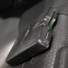 toyota fj-cruiser 2013 CFJ1787775 image 5
