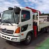 hino ranger 2017 -HINO--Hino Ranger FC9JKAP--FC9JKA-23159---HINO--Hino Ranger FC9JKAP--FC9JKA-23159- image 2