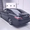 toyota crown 2018 -TOYOTA--Crown GWS224-1001168---TOYOTA--Crown GWS224-1001168- image 2