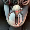 mazda demio 2014 CFJ1565835 image 12