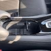 honda vezel 2018 483 image 44
