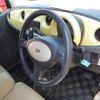 daihatsu move-latte 2008 CFJ1527080 image 12