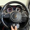 suzuki swift 2018 CFJ1619556 image 7