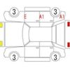 honda n-wgn 2022 -HONDA--N WGN 6BA-JH3--JH3-1100595---HONDA--N WGN 6BA-JH3--JH3-1100595- image 2